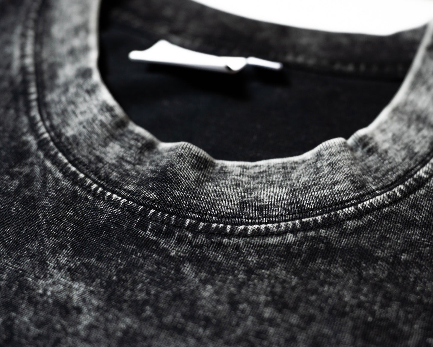 Staple Tee Bundle