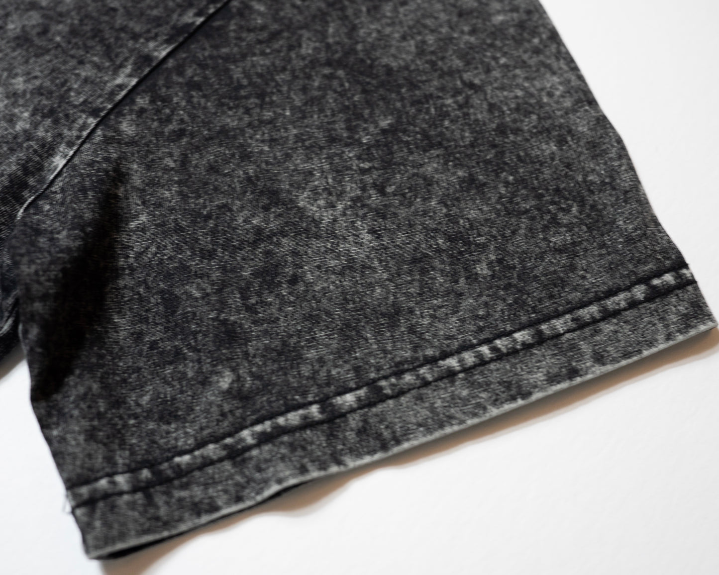 Staple - Tee black