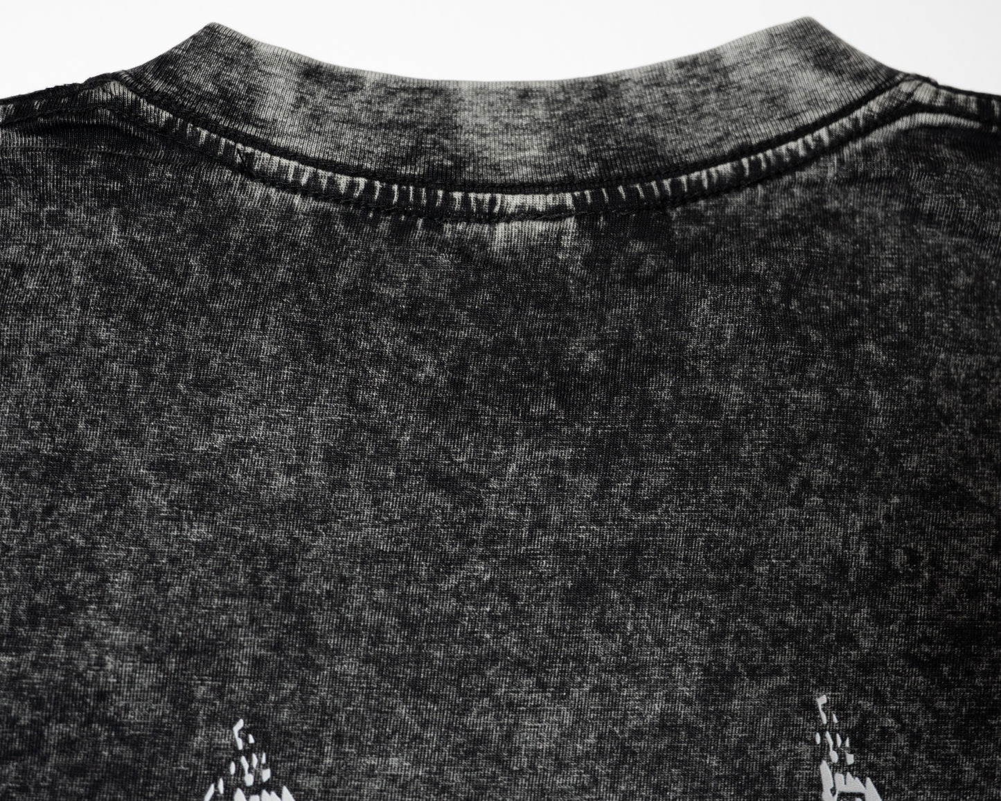 Staple - Tee black
